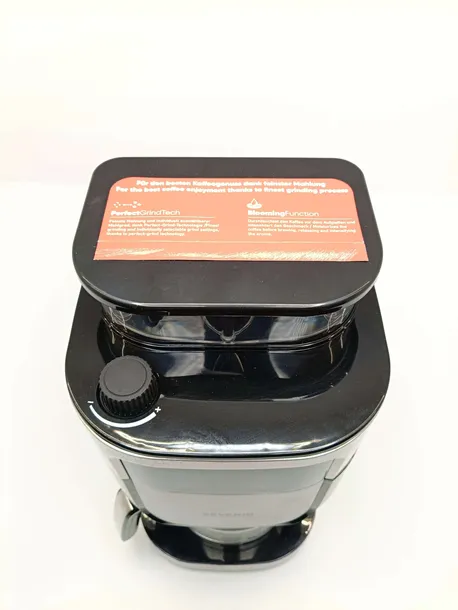 ekspres-przelewowy-severin-ka-4814-1-l-kolor-dominujacy-czarny
