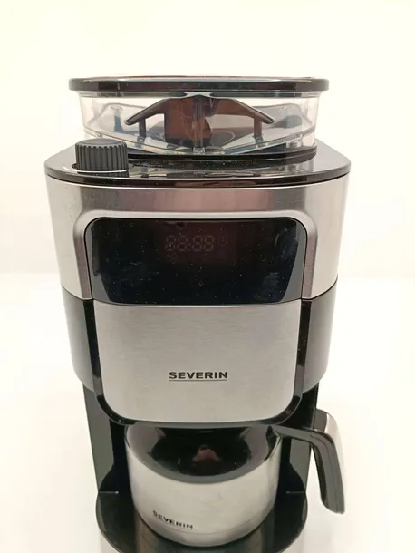 ekspres-przelewowy-severin-ka-4814-1-l-marka-severin