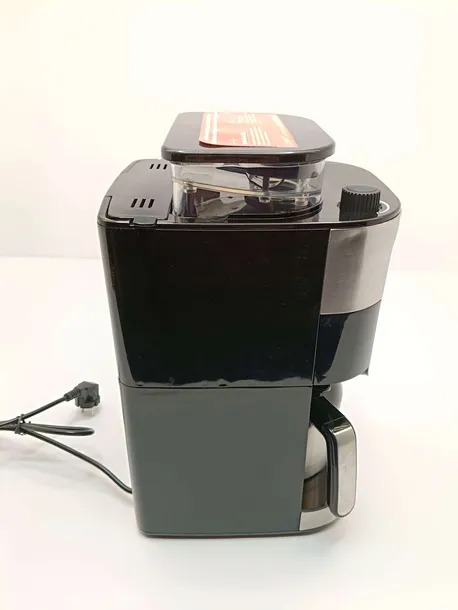 ekspres-przelewowy-severin-ka-4814-1-l-pojemnosc-1-l