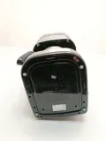 ekspres-przelewowy-severin-ka-4814-1-l-wysokosc-produktu-28-cm