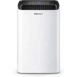 osuszacz-powietrza-probreeze-pb-d-26-eu-150-w-6-l-24-h