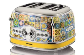 toster-ariete-0156-0p-wielokolorowy-1600-w