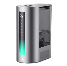 nawilzacz-powietrza-dreo-drhhm003s