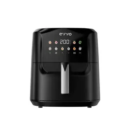 frytkownica-beztluszczowa-evvo-tasty-fryer-v0440-6-l-1700-w