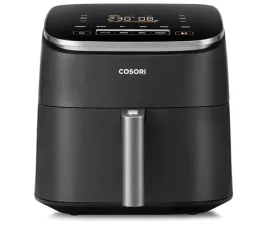 airfryer-xxl-6l-9-w-1-cichy-silnik-dc-frytkownica-cosori