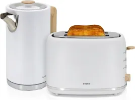briebe-zestaw-tosterow-nordyckich-bezprzewodowy-czajnik-elektryczny-17-l