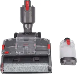 elektryczna-glowica-mopujaca-do-odkurzacza-dyson-v7-v8-v10-v11-v15