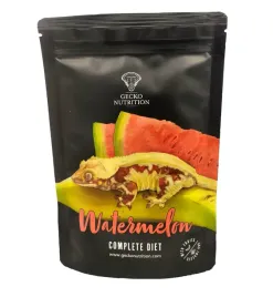 karma-dla-gekona-orzesionego-gecko-nutrition-arbuz-50g