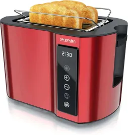 toster-arendo-304281-srebrny-szary-1500-w