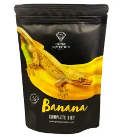 karma-dla-gekona-orzesionego-gecko-nutrition-banan-100g