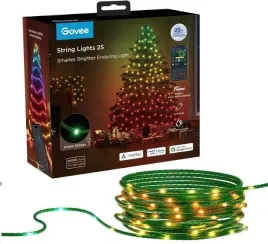govee-christmas-tree-lights-h6800-inteligentne-lampki-choinkowe-rgbic
