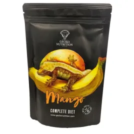 karma-dla-gekona-orzesionego-gecko-nutrition-mango-50g