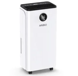 osuszacz-do-domu-aribio-d015r2e-12l-24h-220-240-v-50-hz-bialy