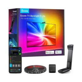govee-tv-backlight-3-lite-tasma-led-dla-tv-55-65-cali-wi-fi-bluetooth