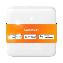 switchbot-hub-mini-matter-w0202203-inteligentna-centralka-smart-home-wifi