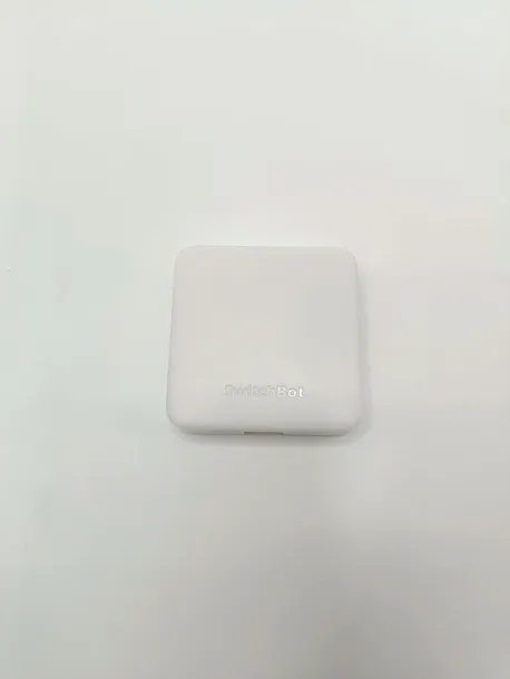 switchbot-hub-mini-matter-w0202203-inteligentna-centralka-smart-home-wifi-produkt-wprowadzony-do-obrotu-na-terenie-ue-przed-13-12-2024-nie