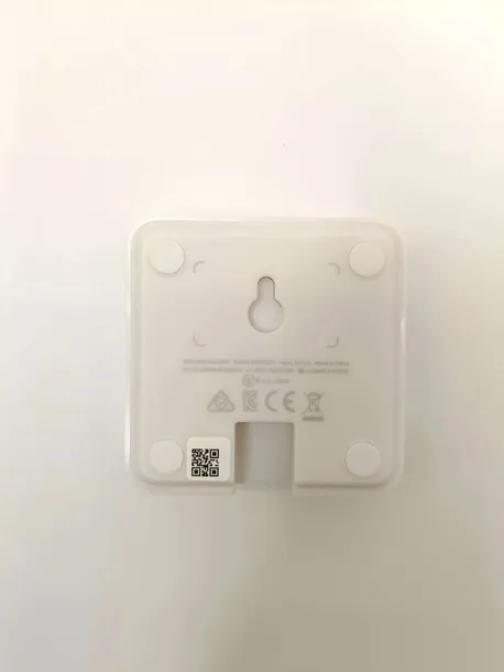 switchbot-hub-mini-matter-w0202203-inteligentna-centralka-smart-home-wifi-zawiera-baterie-nie