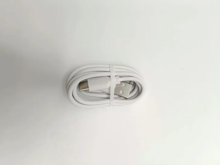switchbot-hub-mini-matter-w0202203-inteligentna-centralka-smart-home-wifi-stan-powystawowy-produkt-wprowadzony-do-obrotu-na-terenie-ue-przed-13-12-2024-nie