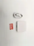 switchbot-hub-mini-matter-w0202203-inteligentna-centralka-smart-home-wifi-stan-powystawowy