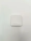 switchbot-hub-mini-matter-w0202203-inteligentna-centralka-smart-home-wifi-produkt-wprowadzony-do-obrotu-na-terenie-ue-przed-13-12-2024-nie
