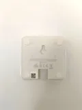 switchbot-hub-mini-matter-w0202203-inteligentna-centralka-smart-home-wifi-zawiera-baterie-nie