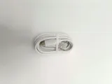 switchbot-hub-mini-matter-w0202203-inteligentna-centralka-smart-home-wifi-stan-powystawowy-produkt-wprowadzony-do-obrotu-na-terenie-ue-przed-13-12-2024-nie
