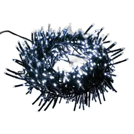 econour-jy05-24-lampki-choinkowe-1500-lampek-zimna-biel-cool-white