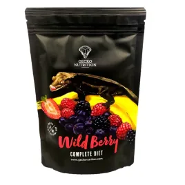 karma-dla-gekona-orzesionego-gecko-nutrition-250g-owoce-lesne