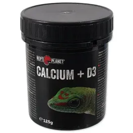 wapn-z-d3-125g-repti-planet-suplement-dla-gadow