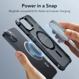 etui-do-iphone-13-pro-max-esr-obudowa-plecki-case-przeznaczenie-apple