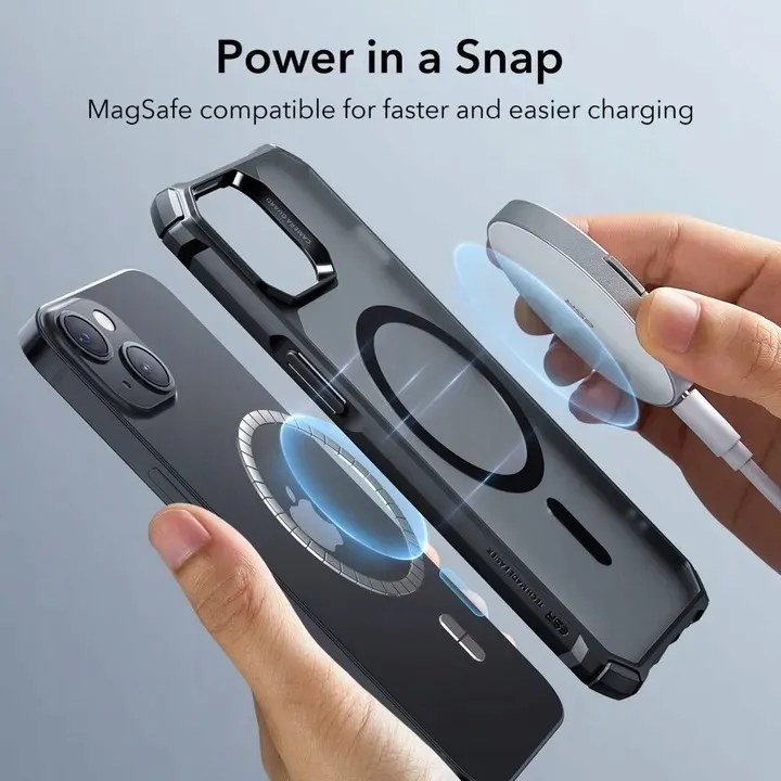 etui-do-iphone-13-pro-max-esr-obudowa-plecki-case