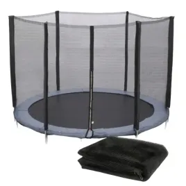 siatka-do-trampoliny-10ft-300-305-312-na-6-slupkow