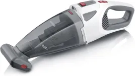 odkurzacz-reczny-severin-7146-bialy