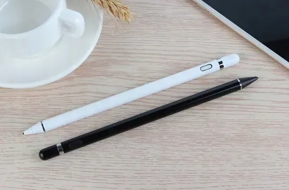 rysik-stylus-pen-do-apple-ipad-air-pro-android