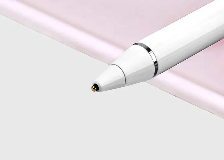 rysik-stylus-pen-do-apple-ipad-air-pro-android-dlugosc-16-7-cm