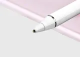 rysik-stylus-pen-do-apple-ipad-air-pro-android-dlugosc-16-7-cm