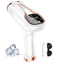 slikwave-ice-expert-pro-bhrl-10-ipl-hair-removal-system-depilator-laserowy