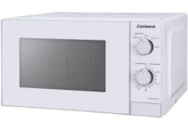 kuchenka-mikrofalowa-wolnostojaca-corbero-cmicm4020w