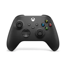 kontroler-bezprzewodowy-microsoft-xbox-controller-carbon-black-qat-00009