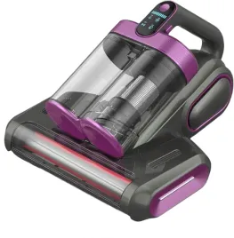 linkifly-mt1-bezprzewodowy-odkurzacz-do-materacy-moc-ssania-18-kpa