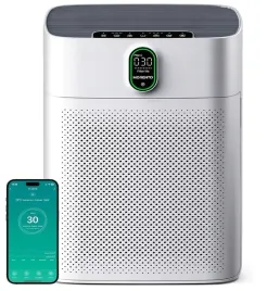 oczyszczacz-powietrza-morento-hy4866-wf