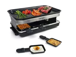 grill-elektryczny-bengoo-hb-105-1500-w