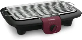 grill-tefal-bg90e5-czarny-burgundowy-2300w-720cm-latwe-czyszczenie