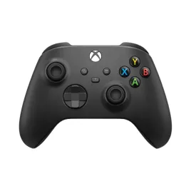 kontroler-bezprzewodowy-microsoft-xbox-series-controller-carbon-black