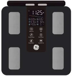 ge-cs10g-waga-pomiarowa-8-elektrod-bmi-analizator-masy-ciala-max-180-kg