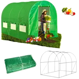 gratis-or-tunel-foliowy-ogrodowy-szklarnia-6-m-2x3m-or-folia-stelaz