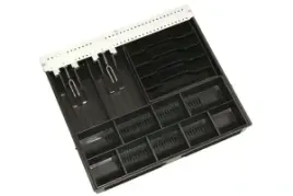 wklad-na-banknoty-bilon-szuflady-sredniej-elz-350-pro