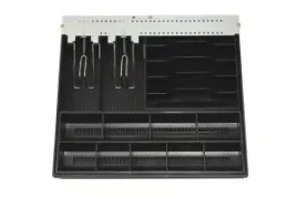 wklad-na-banknoty-bilon-szuflady-duzej-elz-410-pro