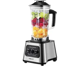 blender-kielichowy-sokany-sk-999-6000-w-srebrny-szary