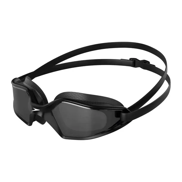 Okulary do pywania unisex Speedo Hydropulse powystawowe